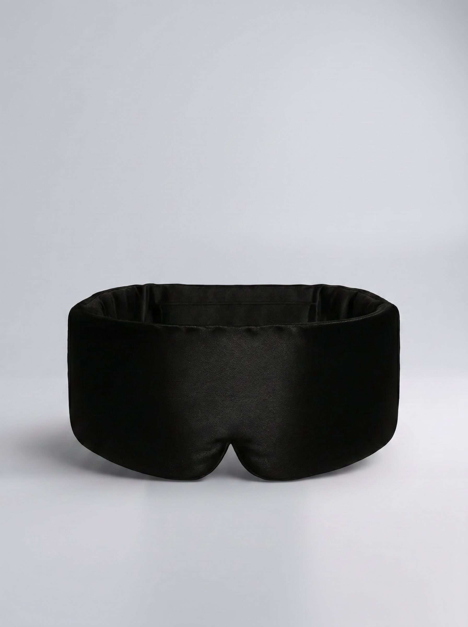 Sleepmask